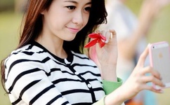 久爱成疾在线视频播放